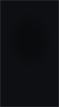 Mobile Screenshot of enterthewolf.com